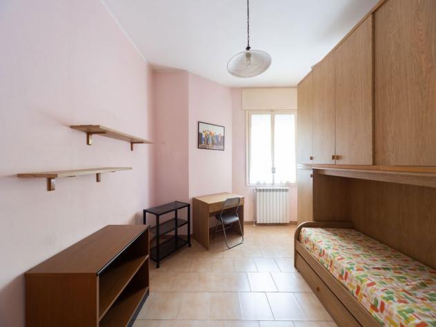 Appartamento - Milano . Rif.: RIF. P308VRG - Foto 19