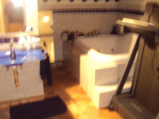 Immobile in asta di 170 m² in vendita a Montefalco - Foto 20