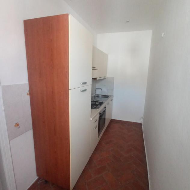 Appartamento in vendita a Capanne - Montopoli in Val d'Arno 65 mq Rif: 1066683 - Foto 4