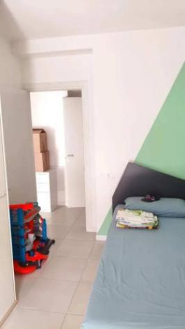 Immobile in asta di 121 m² con più di 5 locali e box auto in vendita a Nogarole Rocca - Foto 13