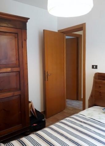 Indipendente in vendita a Orsogna - Foto 10