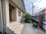 Villa in vendita a Pedara