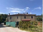 A197SP - Capanne: Porzione di casale 80 mq ingresso indipendente e giardino &hellip;
