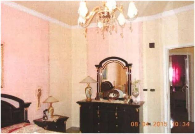 Immobile in asta di 140 m² in vendita a Pietraperzia - Foto 15