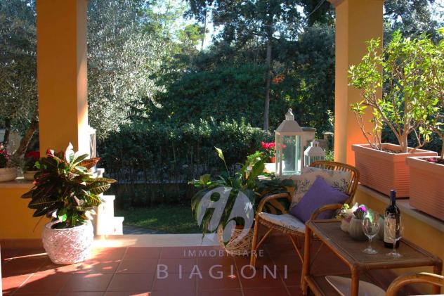 Casa singola in vendita a Fiumetto - Pietrasanta 180 mq Rif: 1382765