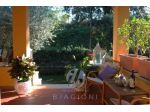 Villetta bifamiliare in vendita a Fiumetto - Pietrasanta 130 mq  Rif: 1382765