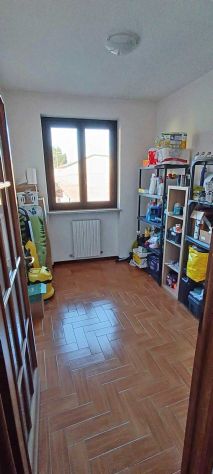 PIZZALE - Foto 7