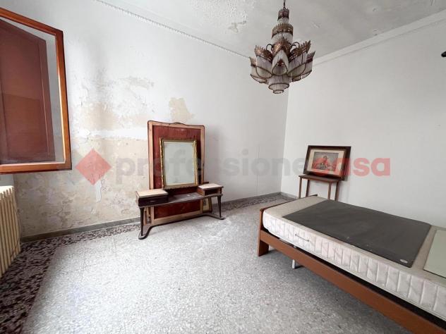 Casa Indipendente - Poggiardo . Rif.: Pogg24VRG - Foto 11