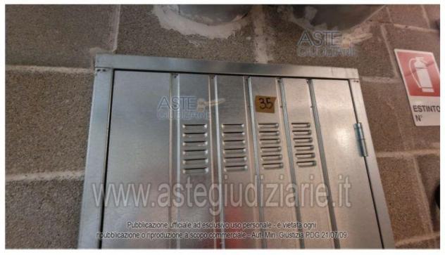 IMMOBILI-IMMOBILE RESIDENZIALE-Via Don Luigi Sturzo, 24/b, 00071 Pomezia RM, Italia - Foto 2