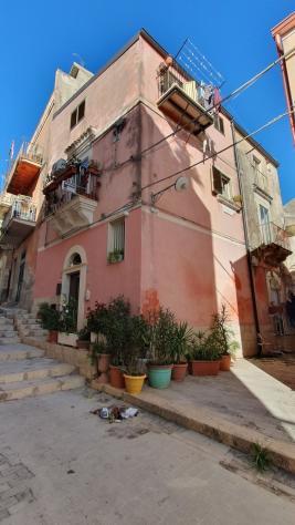Porzione di casa in vendita a Ragusa - Foto 9
