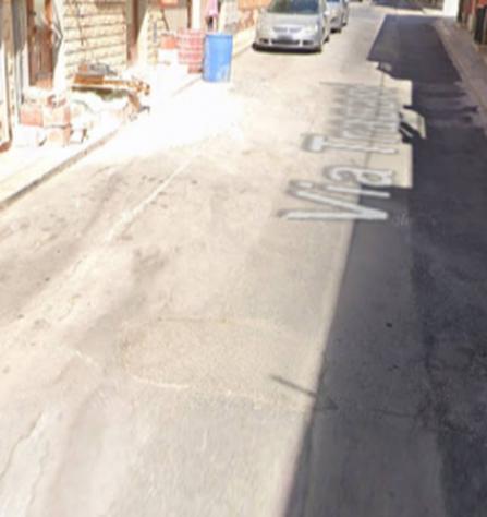 Immobile in asta di 105 m² in vendita a Rosolini - Foto 5