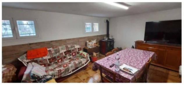 Immobile in asta di 96 m² in vendita a San Possidonio - Foto 4