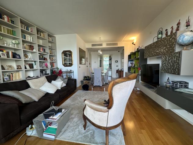 Appartamento in vendita a Savona - Foto 3