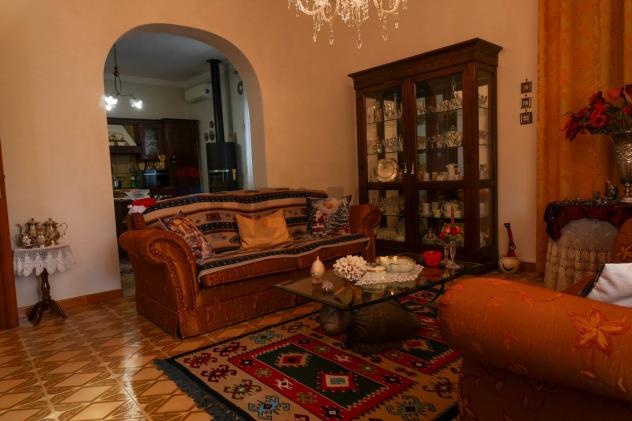 Casa Indipendente in vendita a Scicli, Scicli - Foto 20