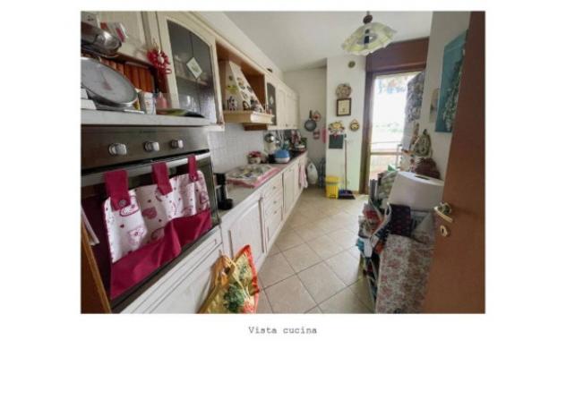 Immobile in asta di 79 m² in vendita a Siena - Foto 4