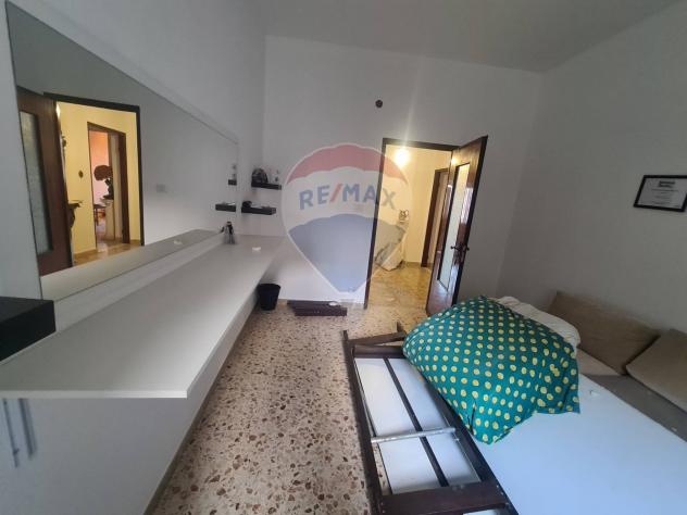 Appartamento in vendita a Siracusa, Grottasanta - Foto 9