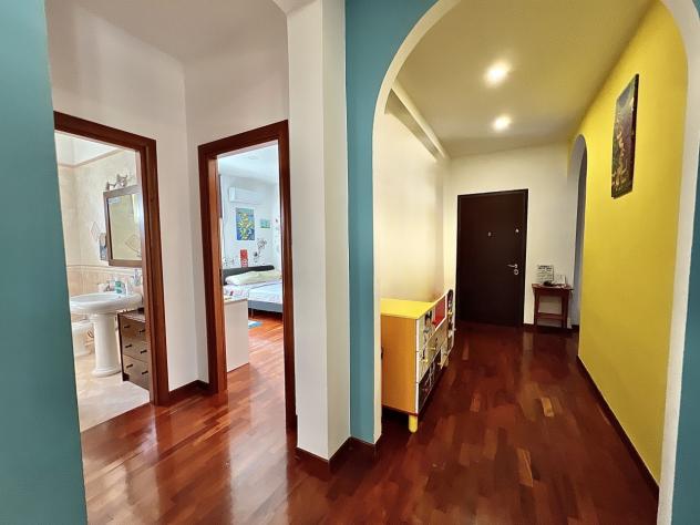 Appartamento in vendita a Siracusa - Foto 3