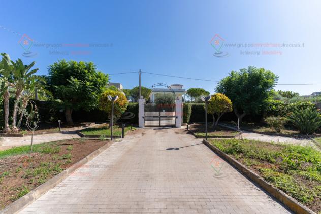 Appartamento in vendita a Siracusa - Foto 3