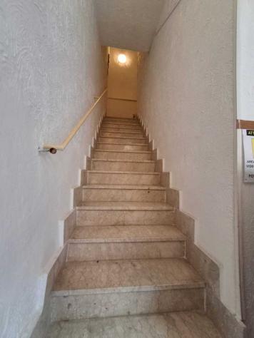 Bifamiliare in vendita a Siracusa - Foto 4