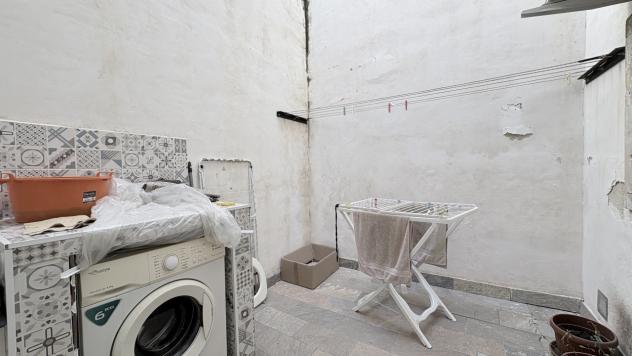 Bilocale in vendita a Siracusa - Foto 4