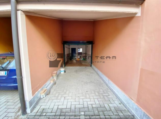 Villa di 201 m² con 4 locali e box auto in vendita a Tribiano - Foto 17