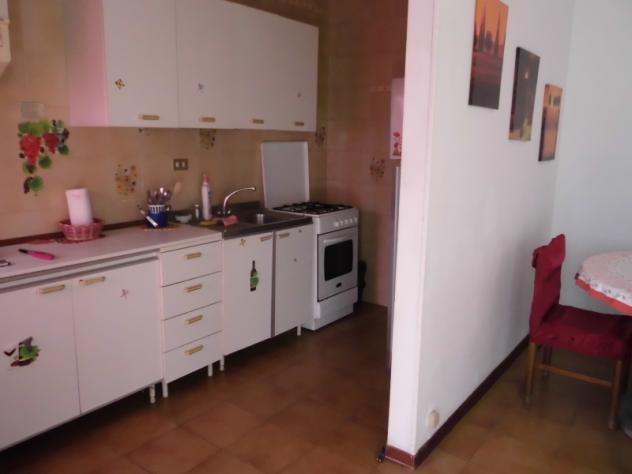 Vasto vendesi appartamento 5 vani 150 Mq zona Vasto Paese - Foto 6