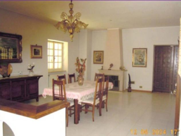 Immobile in asta di 307 m² in vendita a Velletri - Foto 17