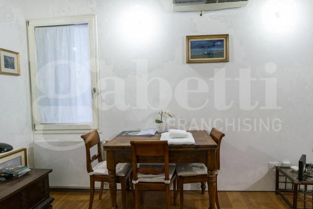Appartamento - Venezia . Rif.: 3/PC26VRG - Foto 4