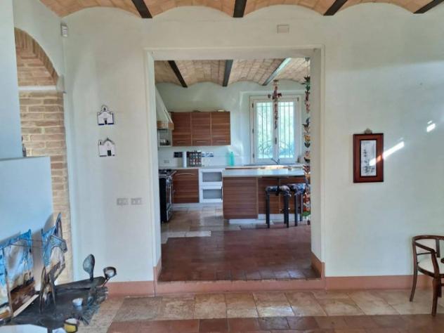 Immobile in asta di 54 m² in vendita a Verghereto - Foto 17