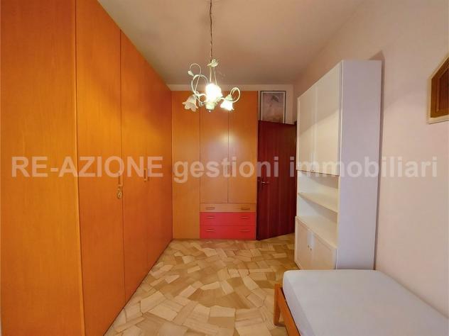 APPARTAMENTO BICAMERE IN VENDITA A VICENZA (VI) - Foto 16