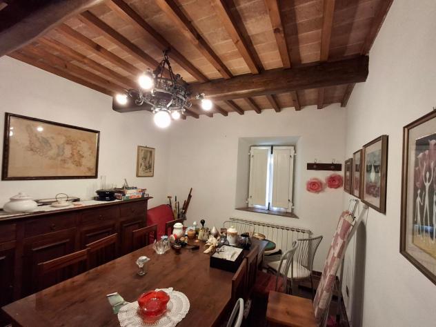 Colonica in vendita a Vinci 120 mq Rif: 1406028 - Foto 3