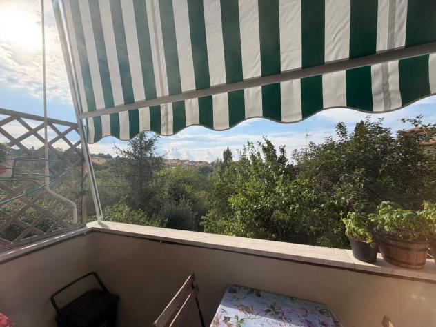 Appartamento in vendita a Volterra 115 mq Rif: 1450684 - Foto 6