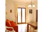 Casa Irenemare