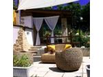 B&B Sunflower
