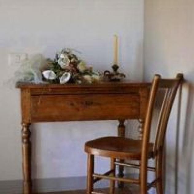 Corte dei Venti B&B - Foto 4