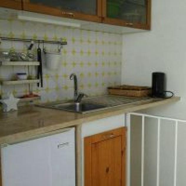 Dimora Mediterranea - Foto 2