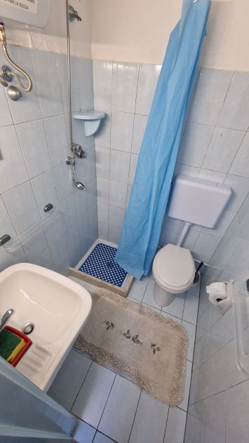 Vacanze nel Salento a soli 30 metri dal mare!!! - Foto 9