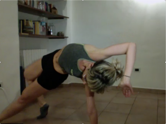 Personal Trainer e Coaching On-Line a Bologna - Foto 2