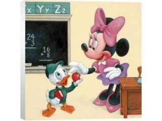ROMA RIPETIZIONI INDIVIDUALI DI MATEMATICA E FISICA
