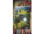 Life Pre-Intermediate + CD