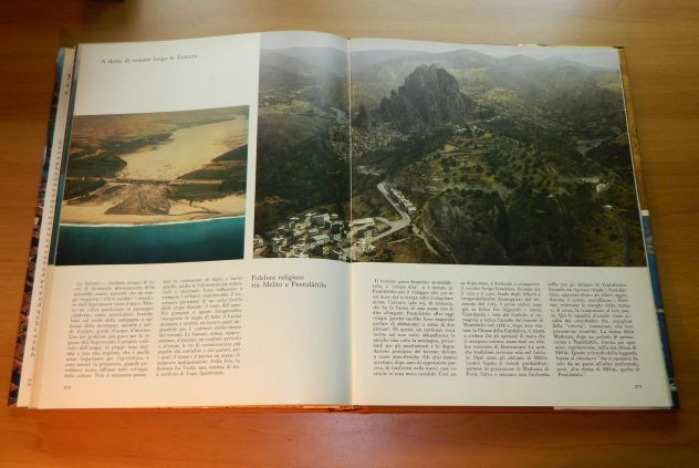 Meraviglie d’Italia dal cielo, Selezione dal Reader’s Digest - Foto 3