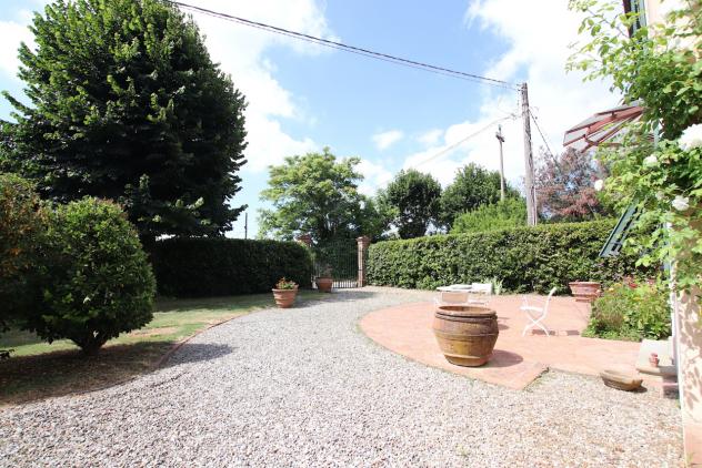 Villa in vendita a Capannori - Foto 19