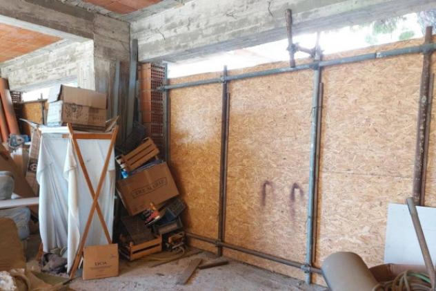 Immobile in asta di 107 m² in vendita a Messina - Foto 17