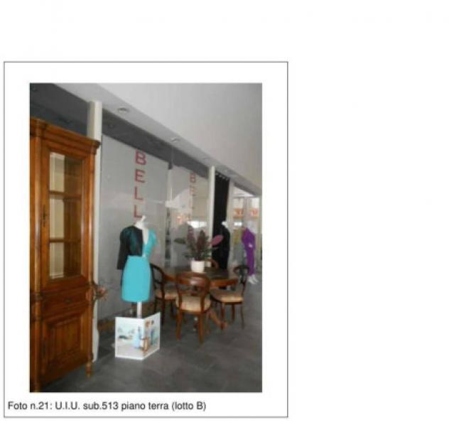 Immobile in asta di 336 m² in vendita a Montaione - Foto 2