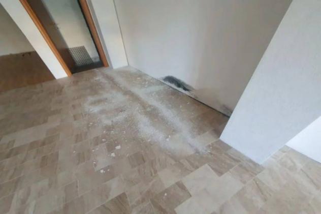 Immobile in asta di 205 m² in vendita a Olbia - Foto 11