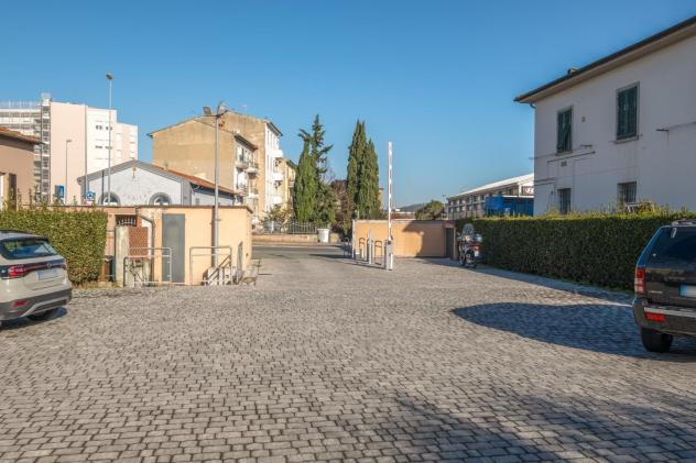 Ufficio in vendita a Pontedera 2100 mq Rif: 1229846 - Foto 9