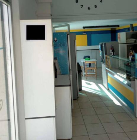 Immobile in asta di 115 m² in vendita a Viterbo - Foto 7