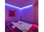 Massaggi - benessere Casoria - Massaggi a Napoli Tel:3509081377