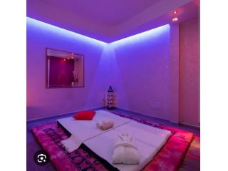 Massaggi - benessere Casoria - Massaggi a Napoli Tel:3509081377