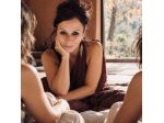 Massaggi - benessere Pisa - RiTUALE KASHMIRO 26/30 ottobre CALAMBRONE • date esclusive! Tel:3495966467